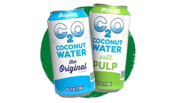 C20 Product Variety