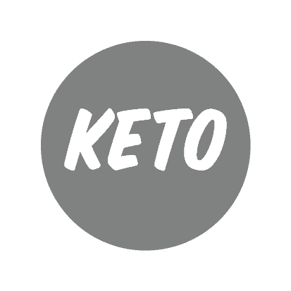 keto