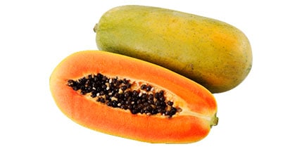 papaya