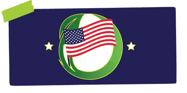 Sprouts Veterans Icon