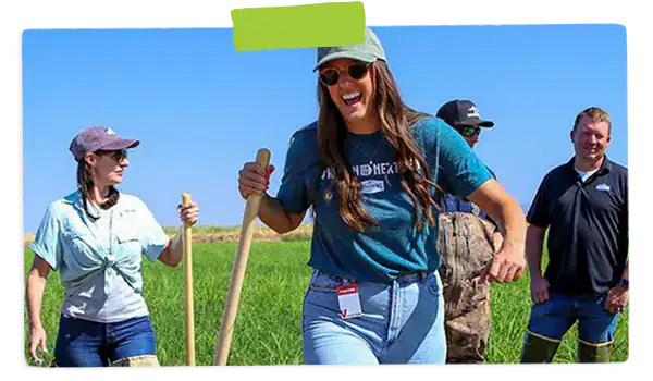 Sprouts Sourcing Team