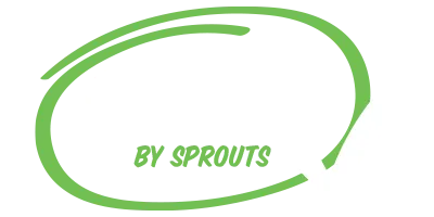 Solved by Sprouts logo