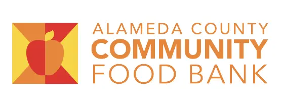 Alameda county community food bank