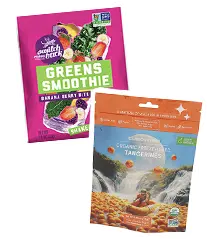 new for you products