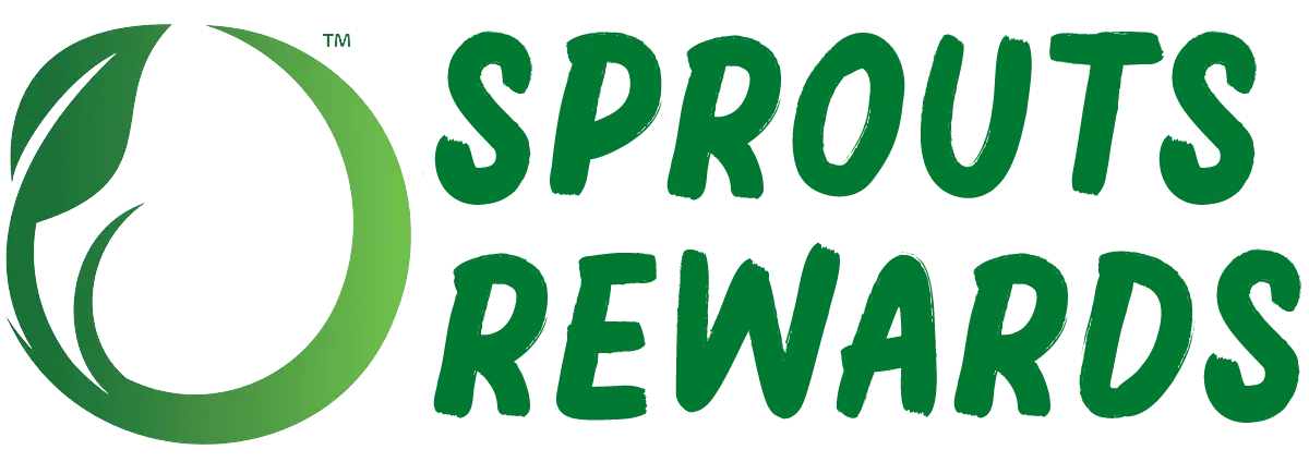 Sprouts Rewards