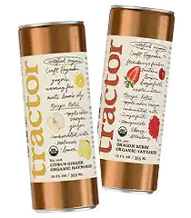 new for you products