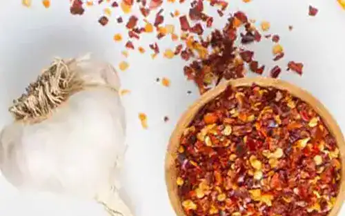 Easy Homemade Spice Rubs & Marinades